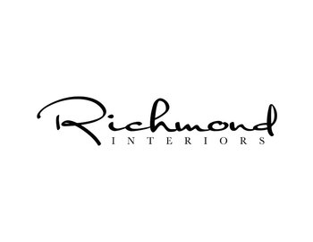 RICHMOND