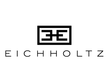EICHHOLTZ