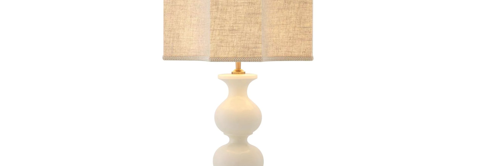 TABLE LAMP MABEL