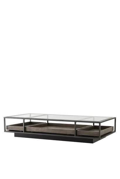 COFFEE TABLE ROXTON