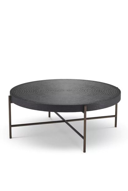 COFFEE TABLE NIKOS