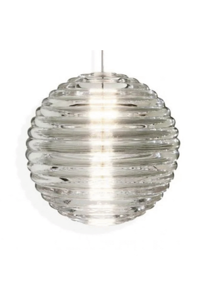 Press Sphere led hanglamp