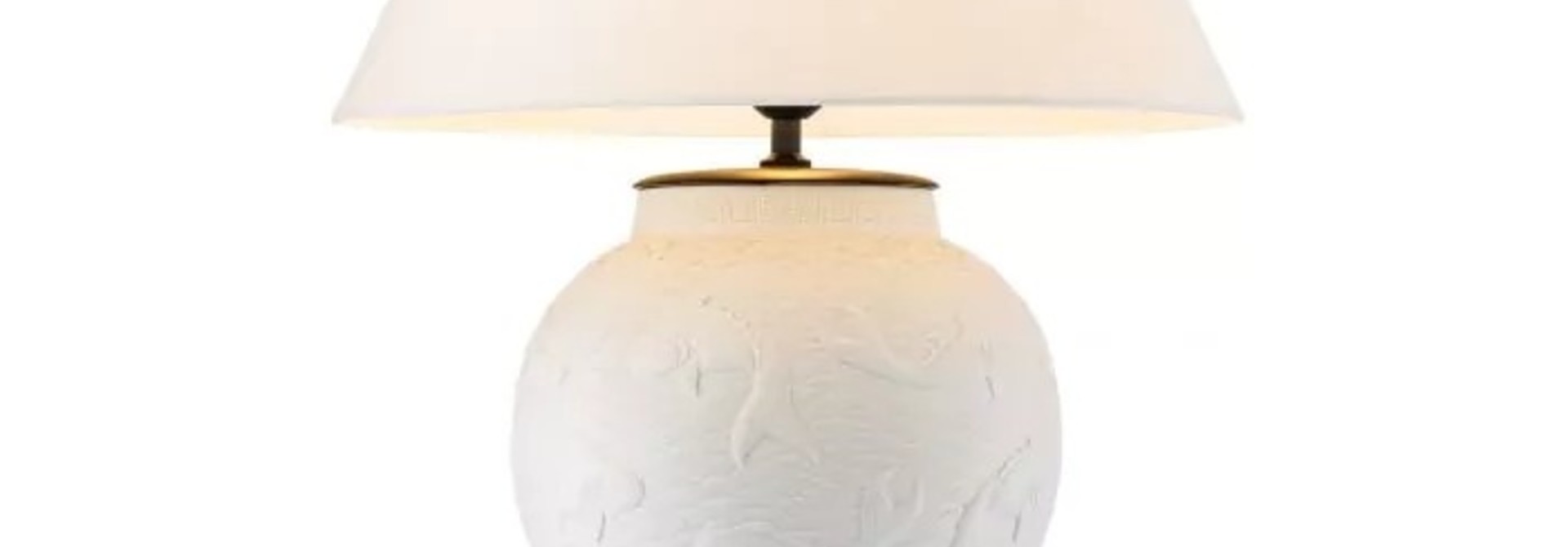 TABLE LAMP DUPOINT