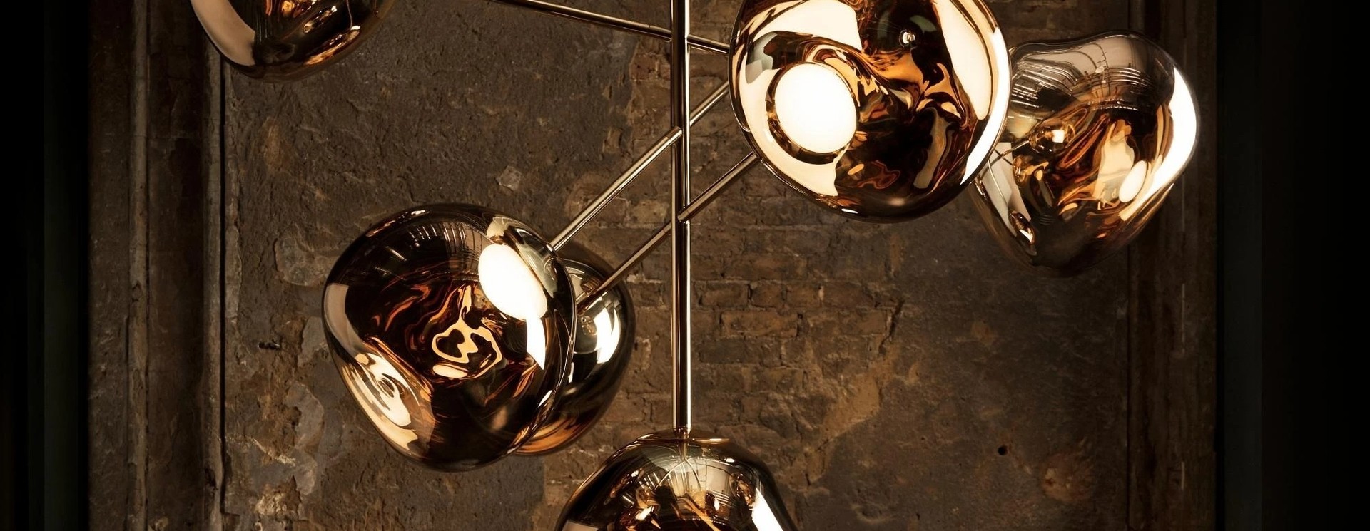 WALL LAMPS
