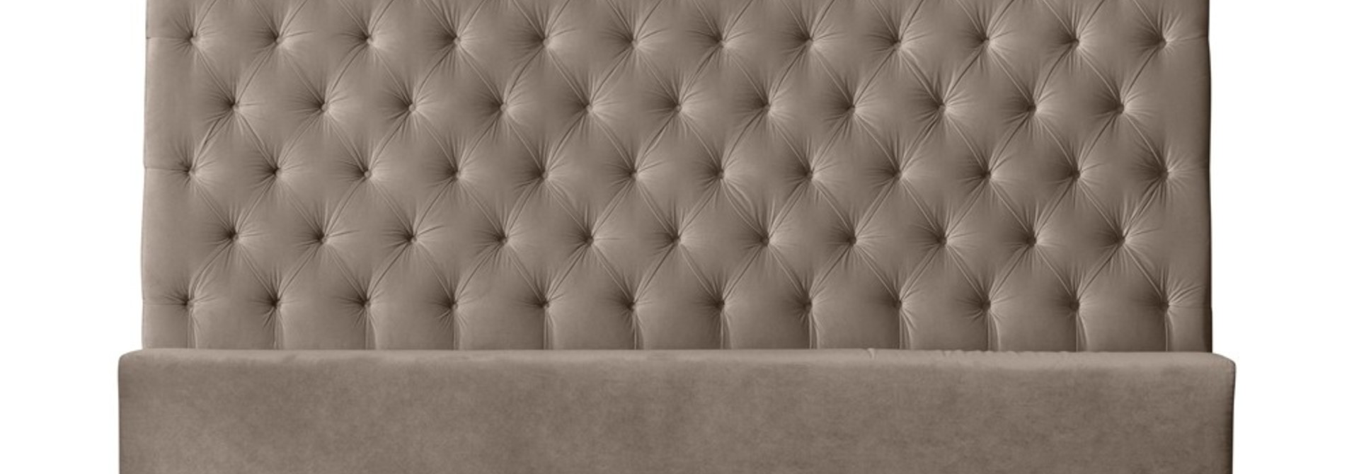 WALLSOFA DOLCE