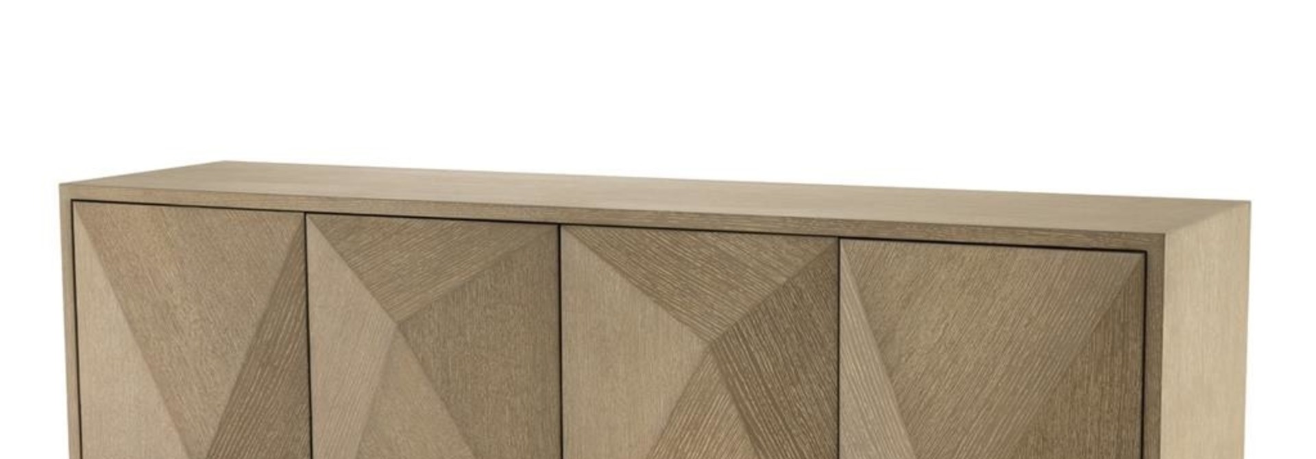 Dressoir Highland