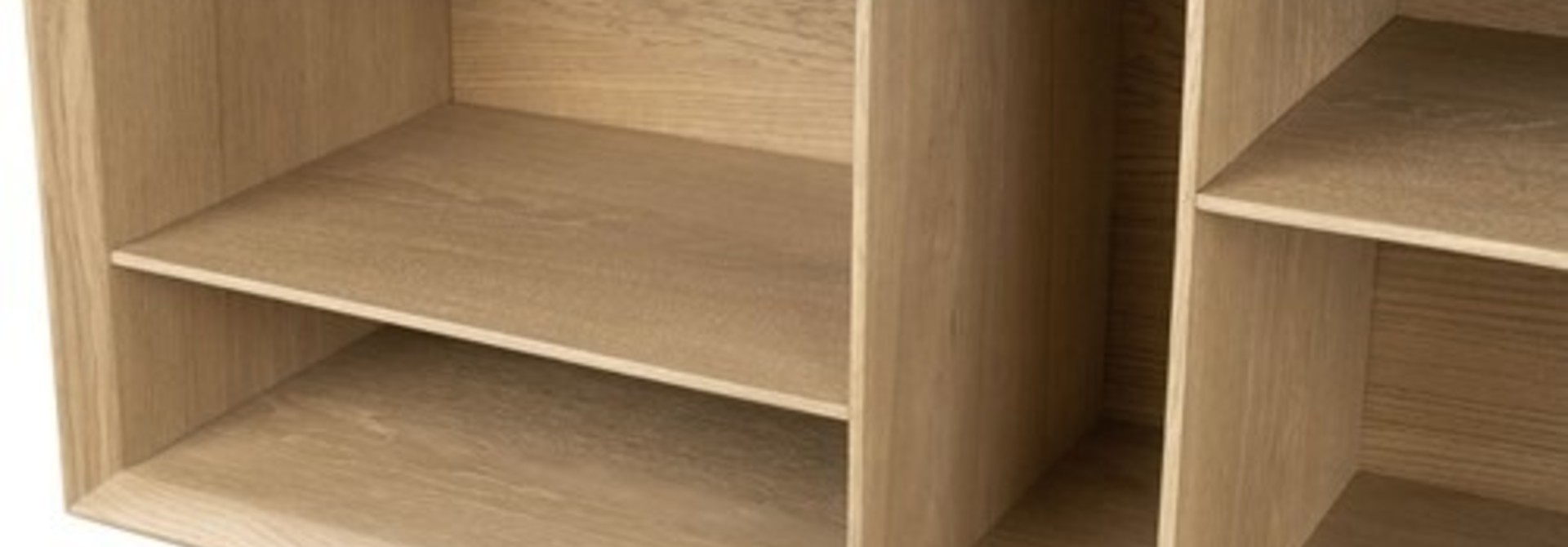 Bibli TV/Bookcase 150