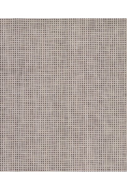 Arte Waffle Weave  Behang 85531