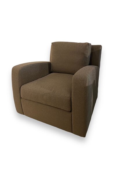 Fauteuil