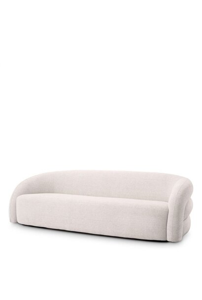 SOFA NOVELLE