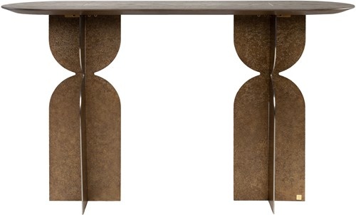 RAY console table-1