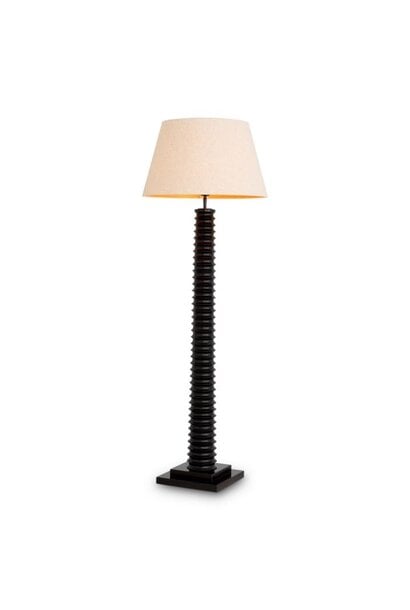 VLOERLAMP CALLAO