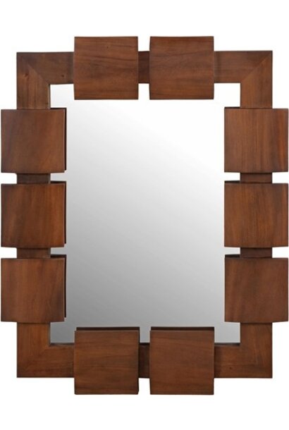 Raba Mirror M