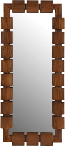 Mirror XL Tweeza-1
