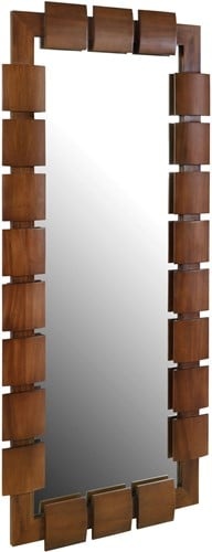 Mirror XL Tweeza-2