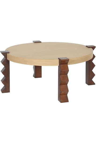 Coffee Table Tweez 100