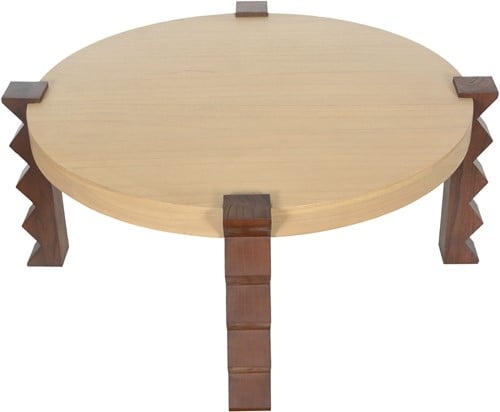 Coffee Table Tweez 100-2