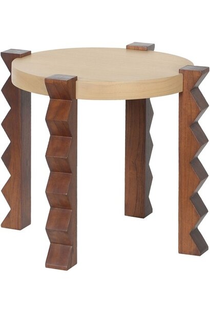 Zaka Occasional Table