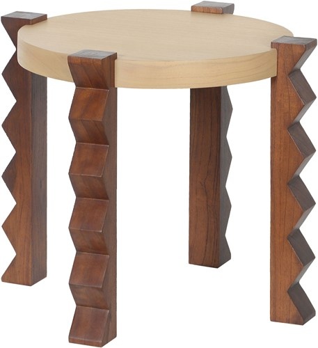 Sidetable Tweez 60-1