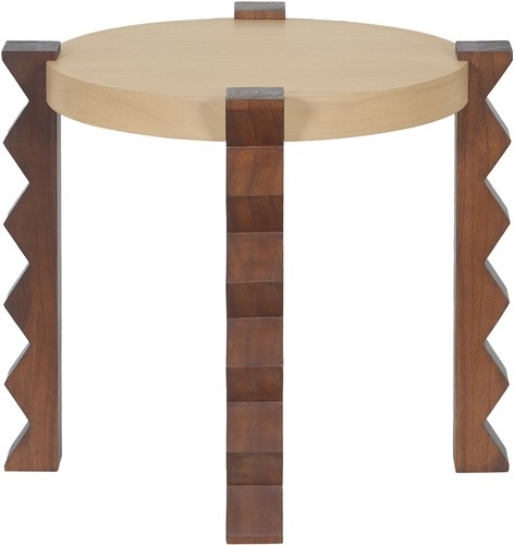 Sidetable Tweez 60-2