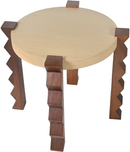 Sidetable Tweez 60-3