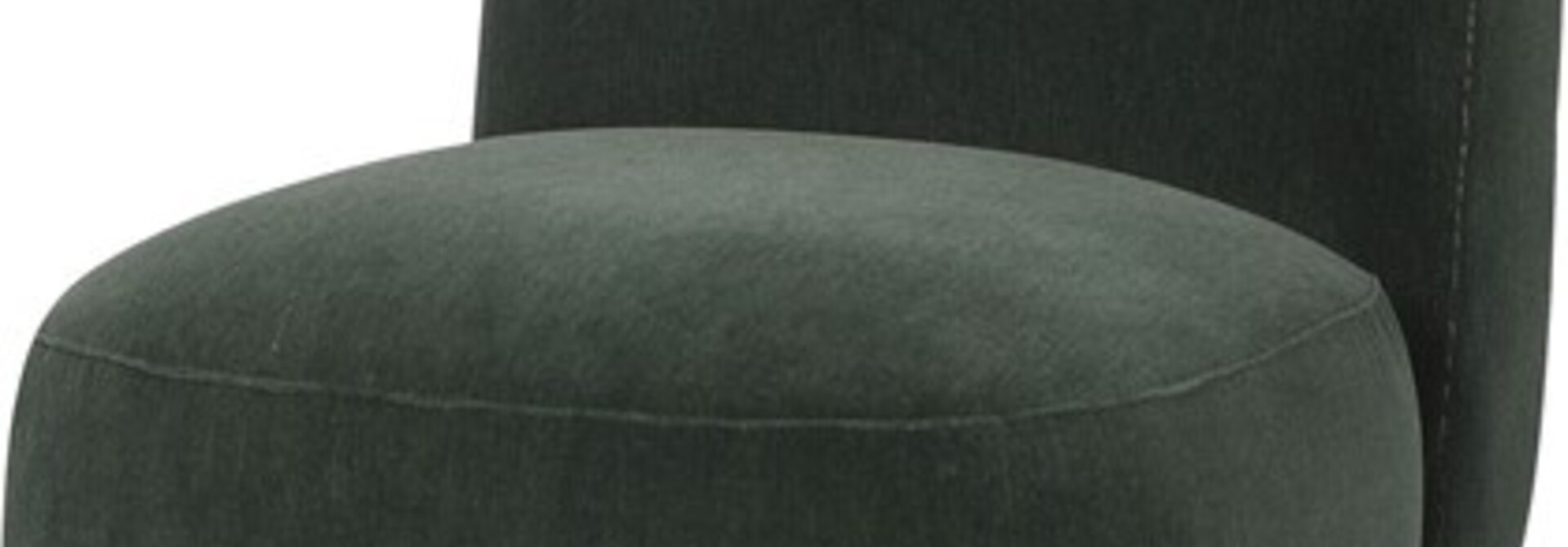 Gabriel Chair Merino