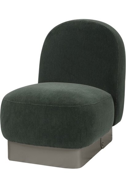 Chair Marino