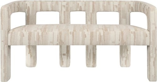 Bench Lonea Natural-1