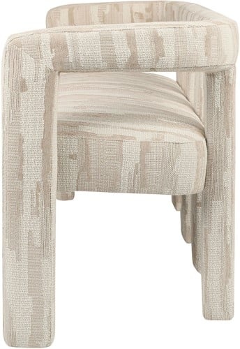 Bench Lonea Natural-3