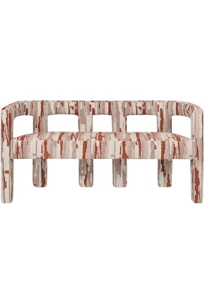 Bench Lonea Terra