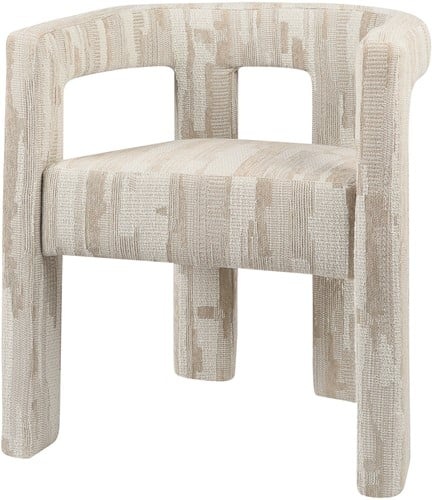 Dining Chair Lonea Naturel-2