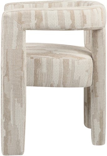 Dining Chair Lonea Naturel-4