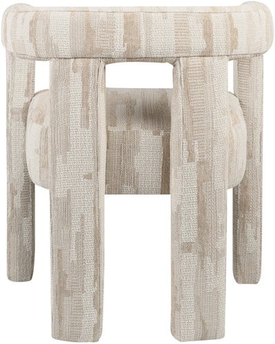 Dining Chair Lonea Naturel-5
