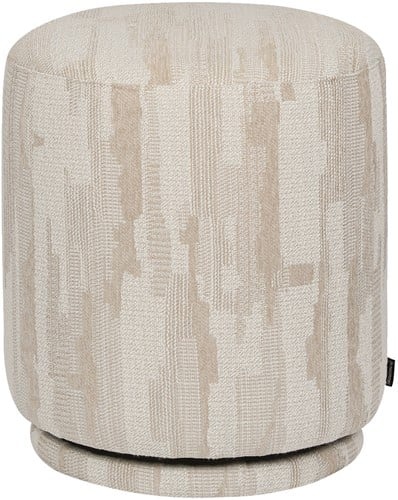 Hocker Linea Natural-1