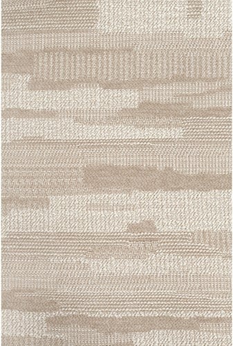 Hocker Linea Natural-2