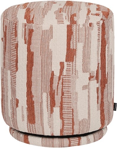 Hocker Linea Terra-1