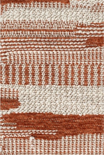 Hocker Linea Terra-2