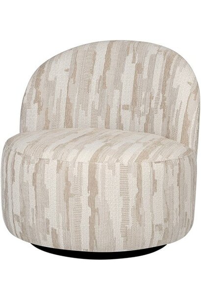 Chair Lima Natural