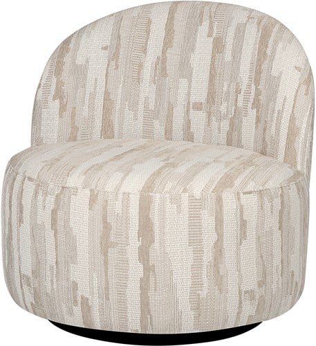 Chair Lima Natural-1