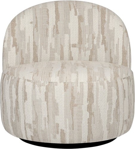 Chair Lima Natural-2