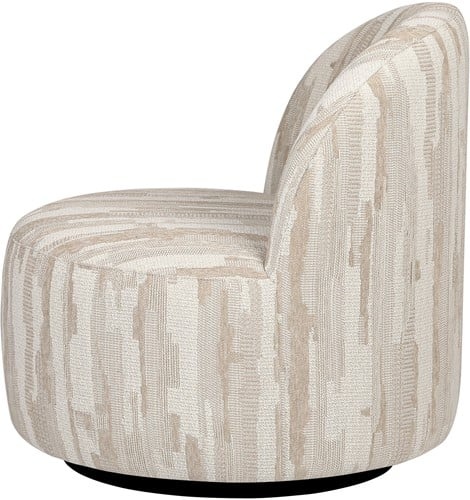 Chair Lima Natural-3