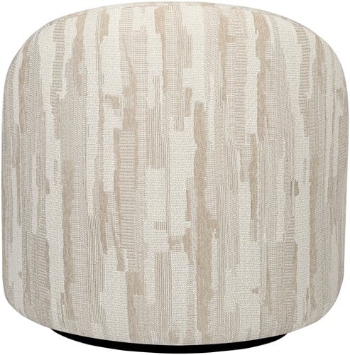 Chair Lima Natural-4