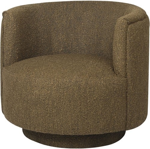 Chair Bulba Forest-1