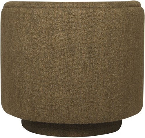 Chair Bulba Forest-2