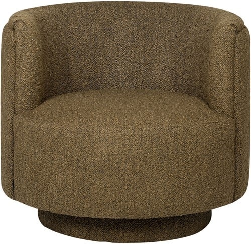 Chair Bulba Forest-3