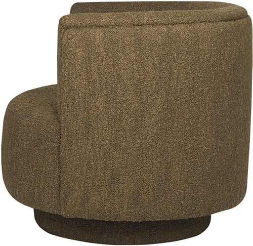 Chair Bulba Forest-4