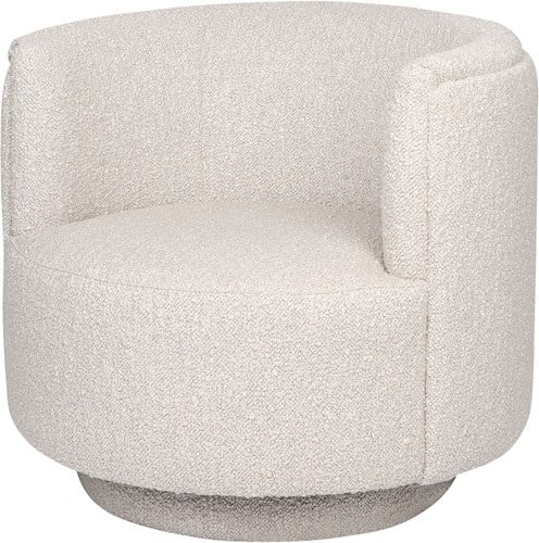 Chair Bulba Natural-1