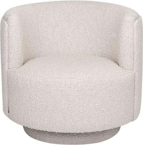 Chair Bulba Natural-2