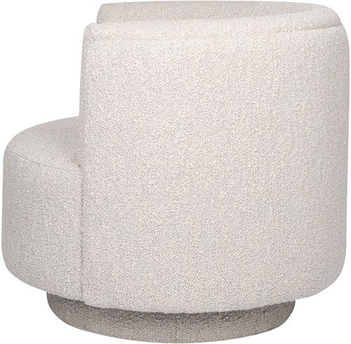 Chair Bulba Natural-3