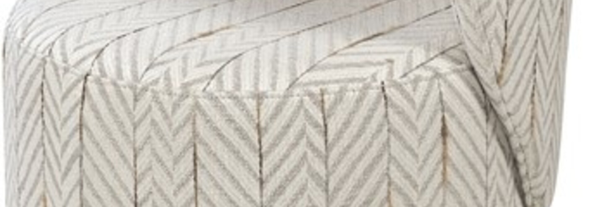 Barril Dining Chair Zulu